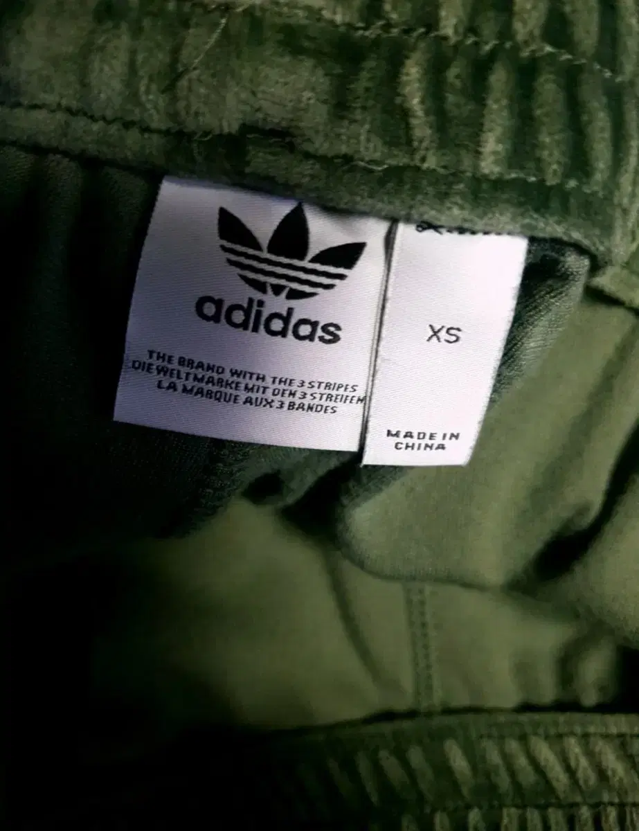 thumbnail-7